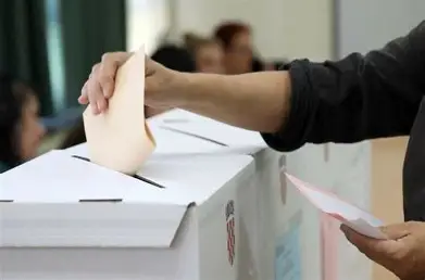 Sostar si importantno e džuvljikano krlo?