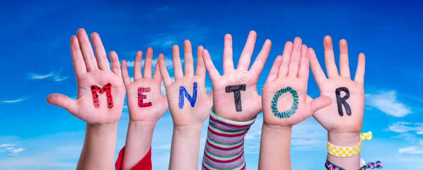 Mentorstvo kao ključ osnaživanja