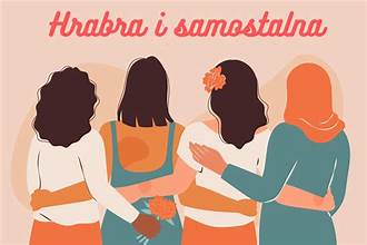 ​Jačanje ekonomske sigurnosti Romkinja