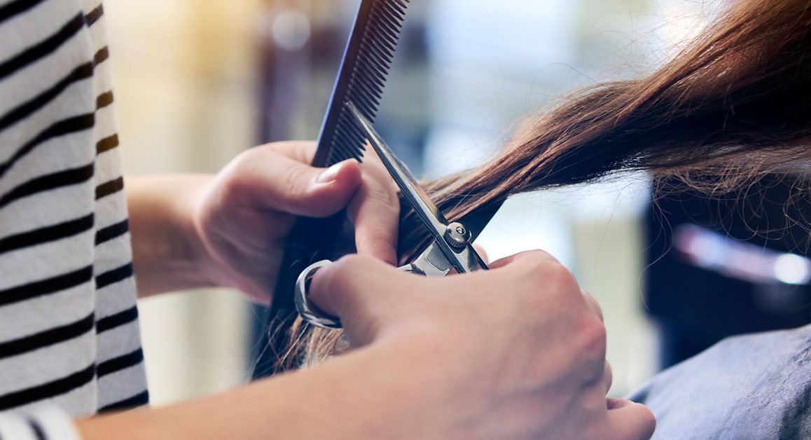 ​Obuke Roma za prekvalifikacije u radu